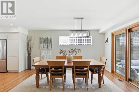 81 St Lawrence Street Collingwood ON L9Y 4Y3