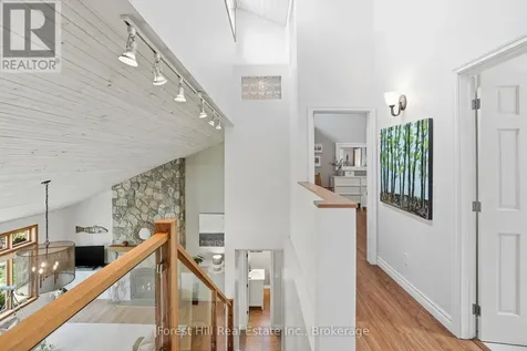 81 St Lawrence Street Collingwood ON L9Y 4Y3
