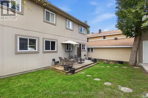 81 St Lawrence Street Collingwood ON L9Y 4Y3