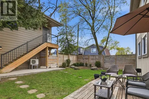 81 St Lawrence Street Collingwood ON L9Y 4Y3