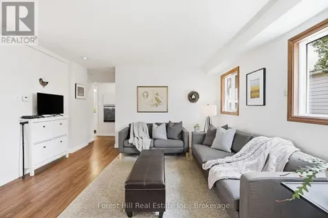 81 St Lawrence Street Collingwood ON L9Y 4Y3