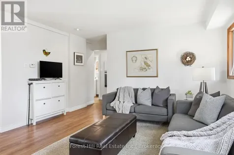 81 St Lawrence Street Collingwood ON L9Y 4Y3