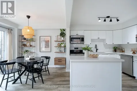 21 Barr Street Collingwood ON L9Y 0E7