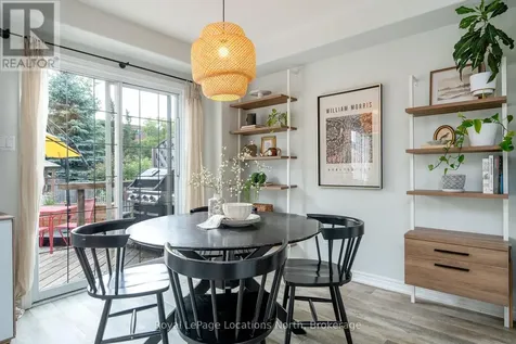 21 Barr Street Collingwood ON L9Y 0E7