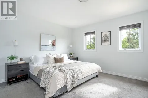 21 Barr Street Collingwood ON L9Y 0E7