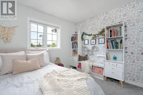 21 Barr Street Collingwood ON L9Y 0E7