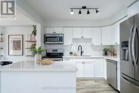 21 Barr Street Collingwood ON L9Y 0E7