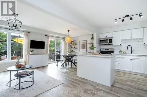 21 Barr Street Collingwood ON L9Y 0E7