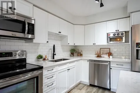 21 Barr Street Collingwood ON L9Y 0E7