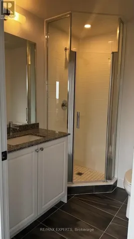 2333 Khalsa Gate Oakville (wm Westmount) ON L6M 0X7