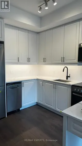 2333 Khalsa Gate Oakville (wm Westmount) ON L6M 0X7