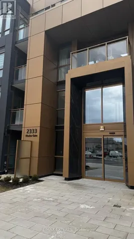 2333 Khalsa Gate Oakville (wm Westmount) ON L6M 0X7
