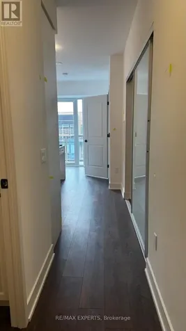 2333 Khalsa Gate Oakville (wm Westmount) ON L6M 0X7