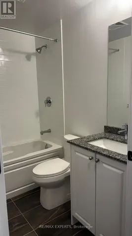 2333 Khalsa Gate Oakville (wm Westmount) ON L6M 0X7
