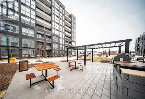 2333 Khalsa Gate Oakville (wm Westmount) ON L6M 0X7