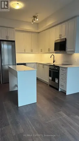 2333 Khalsa Gate Oakville (wm Westmount) ON L6M 0X7