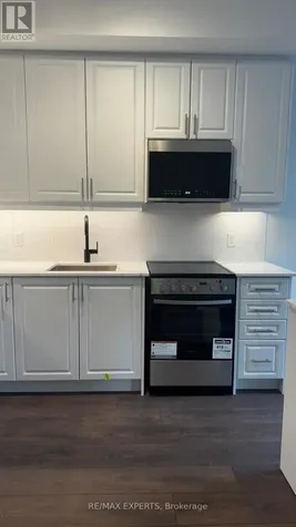 2333 Khalsa Gate Oakville (wm Westmount) ON L6M 0X7