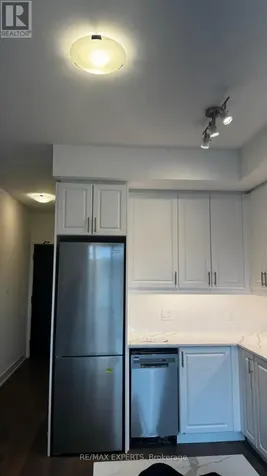 2333 Khalsa Gate Oakville (wm Westmount) ON L6M 0X7