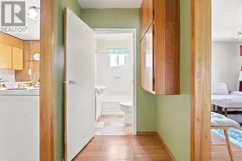 28 Queen Avenue Blind River ON P0R 1B0