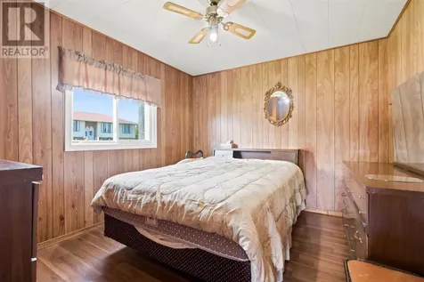 28 Queen Avenue Blind River ON P0R 1B0