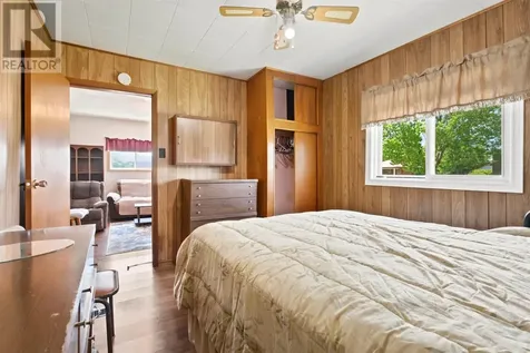 28 Queen Avenue Blind River ON P0R 1B0