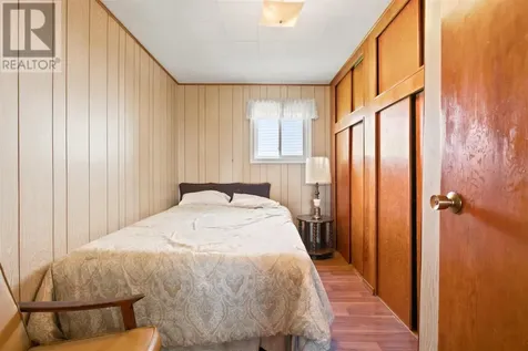 28 Queen Avenue Blind River ON P0R 1B0