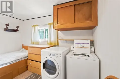 28 Queen Avenue Blind River ON P0R 1B0