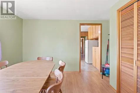 28 Queen Avenue Blind River ON P0R 1B0