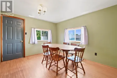 28 Queen Avenue Blind River ON P0R 1B0