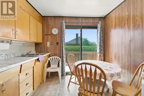 28 Queen Avenue Blind River ON P0R 1B0