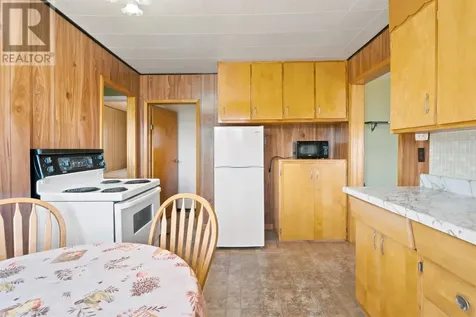 28 Queen Avenue Blind River ON P0R 1B0