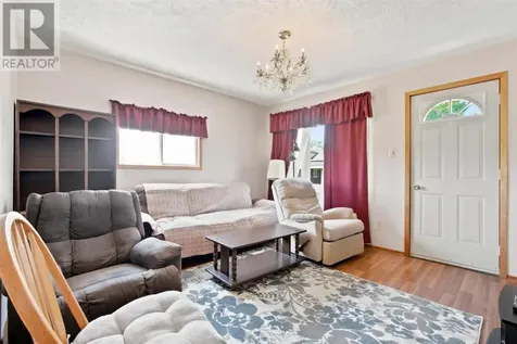 28 Queen Avenue Blind River ON P0R 1B0