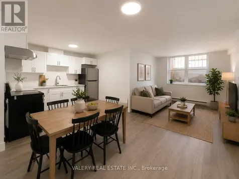 1123 Queenston Road Cambridge ON N3H 3L1