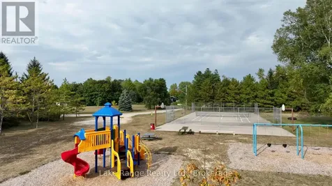 137 Bell Drive Huron-kinloss ON N2Z 0B8