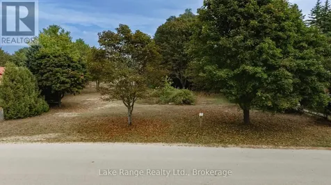 137 Bell Drive Huron-kinloss ON N2Z 0B8