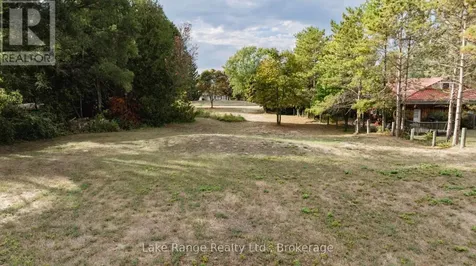 137 Bell Drive Huron-kinloss ON N2Z 0B8