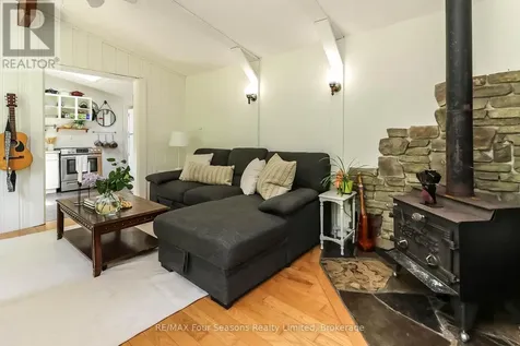 35451 Osprey Artemesia Rr 4 Road Grey Highlands ON N0C 1E0