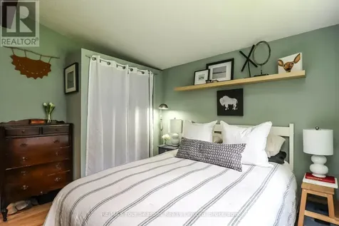 35451 Osprey Artemesia Rr 4 Road Grey Highlands ON N0C 1E0