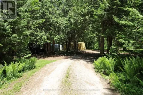 35451 Osprey Artemesia Rr 4 Road Grey Highlands ON N0C 1E0