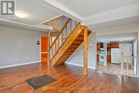 5301 Hwy 620 Highway Wollaston ON K0L 1P0