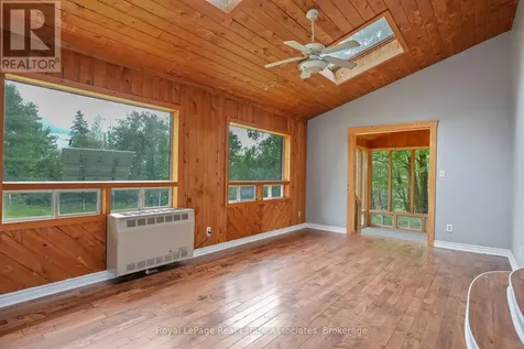 5301 Hwy 620 Highway Wollaston ON K0L 1P0