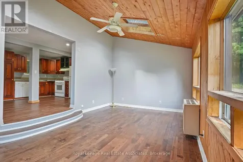 5301 Hwy 620 Highway Wollaston ON K0L 1P0