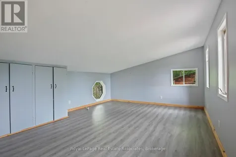 5301 Hwy 620 Highway Wollaston ON K0L 1P0