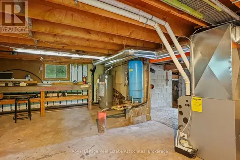 5301 Hwy 620 Highway Wollaston ON K0L 1P0