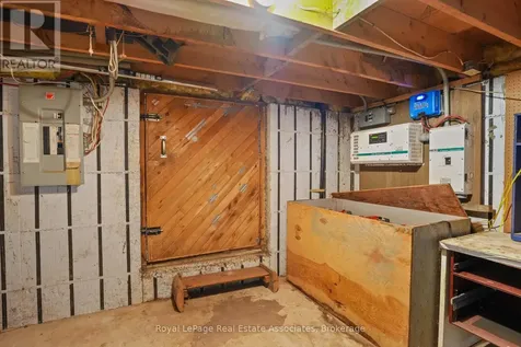5301 Hwy 620 Highway Wollaston ON K0L 1P0