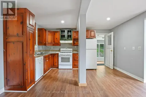 5301 Hwy 620 Highway Wollaston ON K0L 1P0
