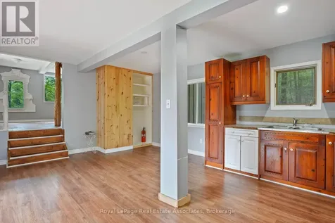 5301 Hwy 620 Highway Wollaston ON K0L 1P0