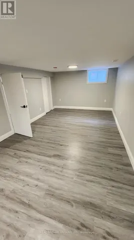 131 Bell Avenue Hamilton (bartonville) ON L8K 3E5