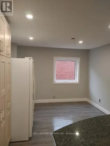 131 Bell Avenue Hamilton (bartonville) ON L8K 3E5