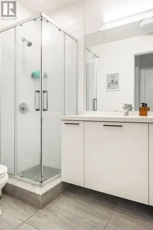 479 Charlton Avenue East Hamilton (stinson) ON L8N 0B4